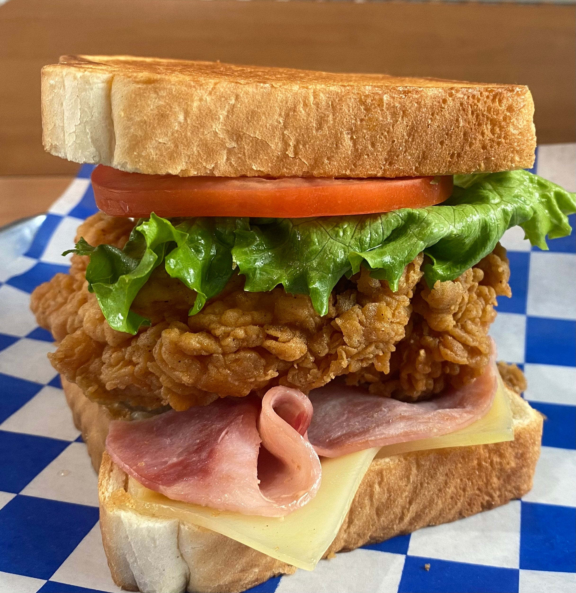 the-french-chick-chick-magnet-penfield-road