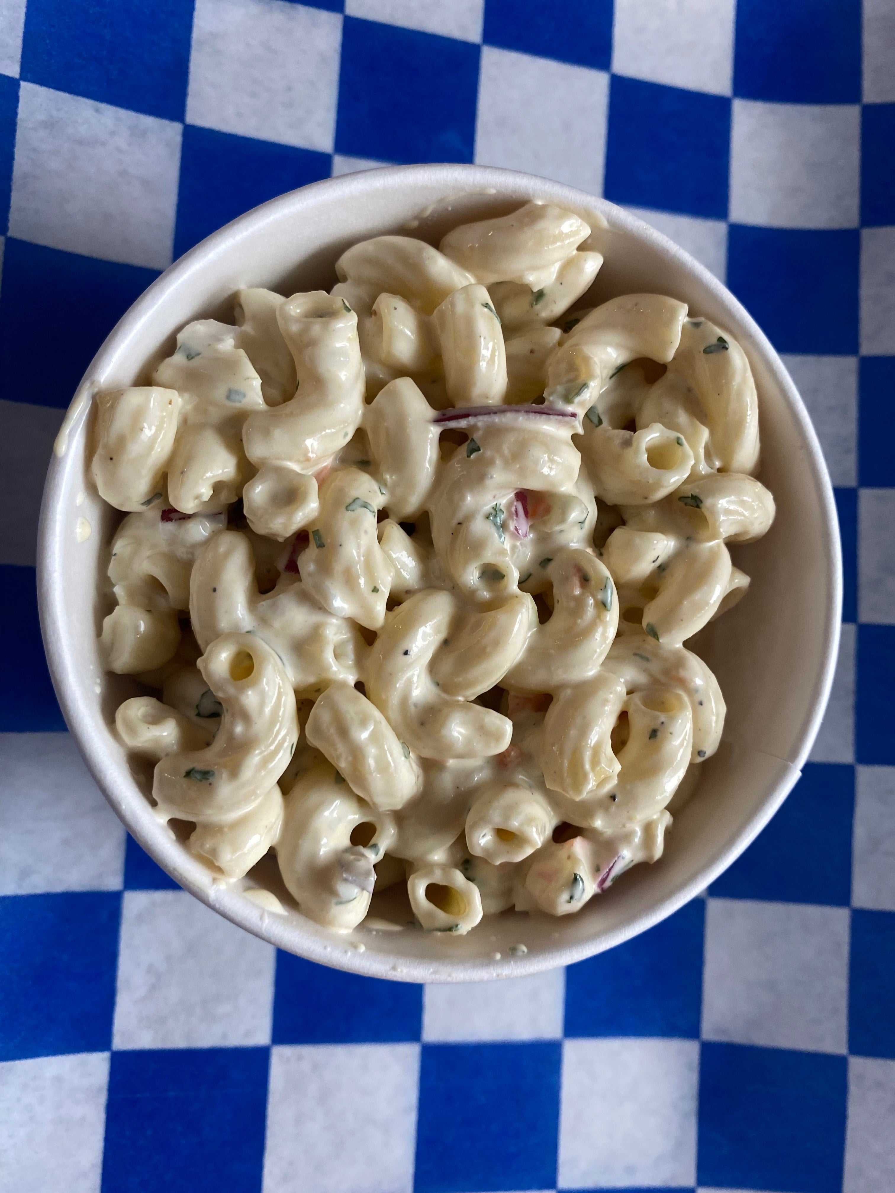 mac-salad-chick-magnet-penfield-road